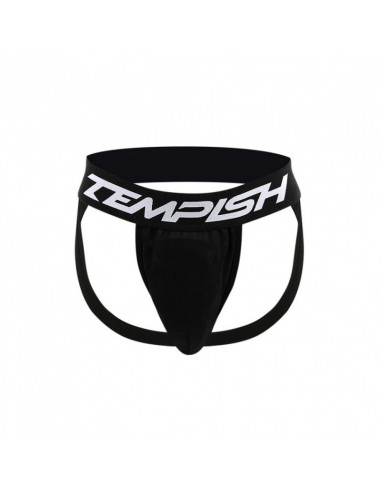 Olympus Sport 135000064 Î‘Î½Î´ÏÎ¹ÎºÏŒ Î£Ï€Î±ÏƒÎ¿Ï…Î¬Ï Tempish Gield Goalie Protection